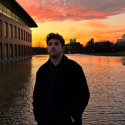 yildizo21's profile picture