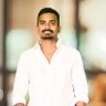 Praveen kumar's profile picture