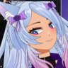 Profilbild von 🌸🌕SagaFoxx 🌸🌕