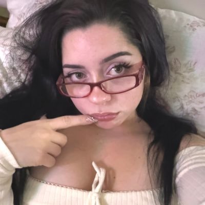 serrulia ❀˖°'s profile picture