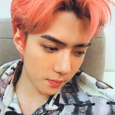 lala loves exo's profile picture