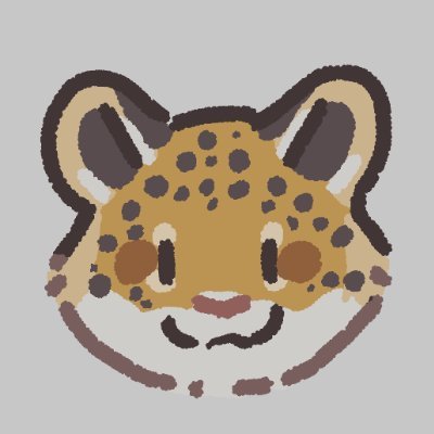 tategamikigu's profile picture