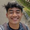 Profilbild von Rido Panji