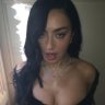 Kim 的头像