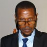 Morgan Imasiku-Akabeswa profil fotoğrafı