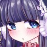 Profilbild von 蜜姫モカ/新刊【淫貌の聖所】発売ちゅう