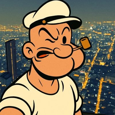 Bithereum's profile picture