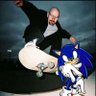 Yaelelpro133664's profile picture