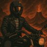 Faysalhotep 🦑's profile picture