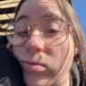 AnnaCrack's profile picture