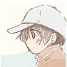 ,Yuuhi,'s profile picture