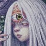 nosesisoy...yo's profile picture