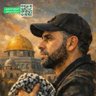 Фото профиля Taha Ayash