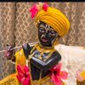 neha_kumawat's profile picture
