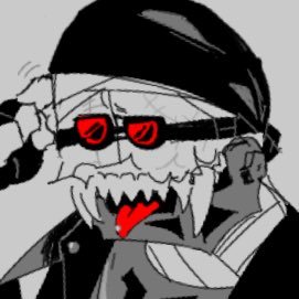 code's profile picture
