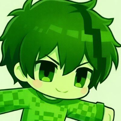 Sasterisk24's profile picture