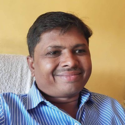 Sanjay_vis's profile picture