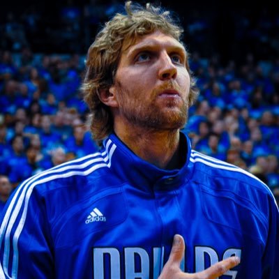 MidRangeDirk's profile picture