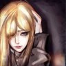 ⊹₊。ꕤ˚₊⊹ silaf's profile picture