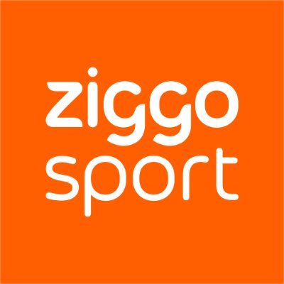 Ziggo Sport's profile picture