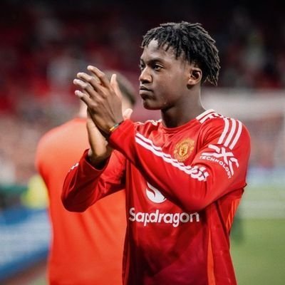 Chemusar🇰🇪🇵🇹's profile picture