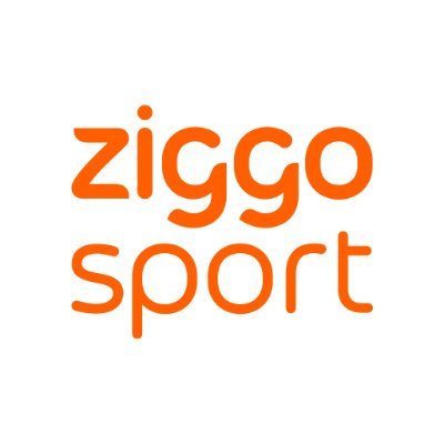 ZS_Voetbal's profile picture