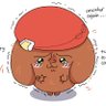 Salty Egg 的头像