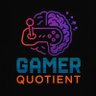 Gaming Academy profil fotoğrafı
