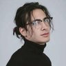 Profilbild von Milk_tea