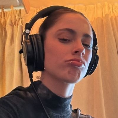 tinisbelonging's profile picture