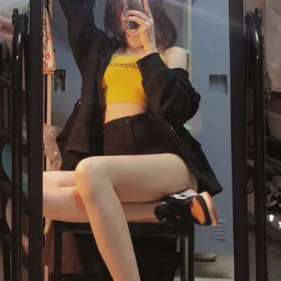 AstromBirg21941's profile picture