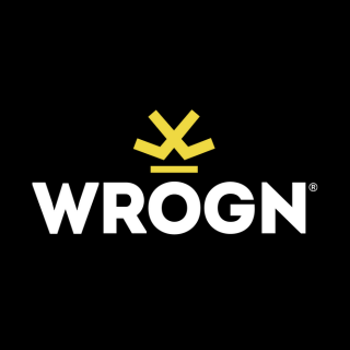 Wrogn's profile picture