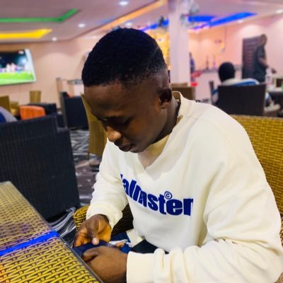 BIGDANN🦅's profile picture