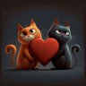 Фото профиля Two Cats