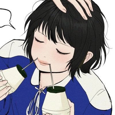 통's profile picture