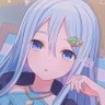 Profilbild von ののめ