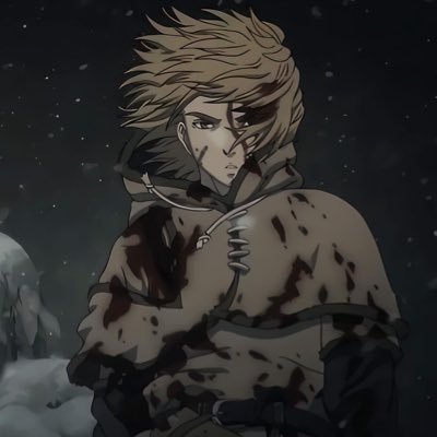 LYannahn's profile picture