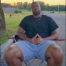 Profilbild von Coach Carter
