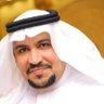 م. سامي القريقري 的头像