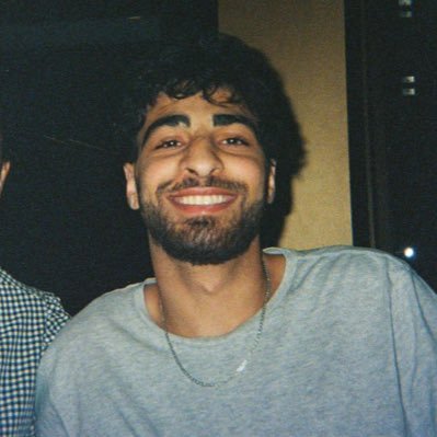 GucciBROWS's profile picture