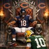 BEARSCW18 的头像