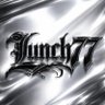 Фото профиля Lunch77