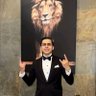 Profilbild von iconic