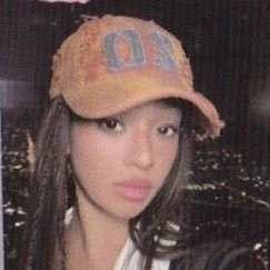 ams⁷'s profile picture