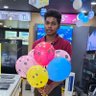Sathish s's profile picture