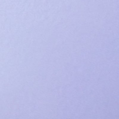 mogmoghorumon's profile picture