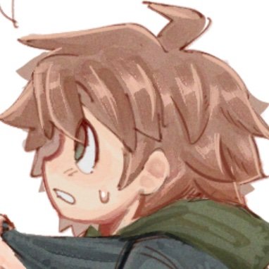 3v_nv's profile picture