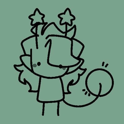 Ame 🛸's profile picture