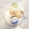あきちゃん(あきと)'s profile picture