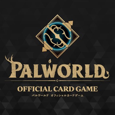 PalworldOCG's profile picture